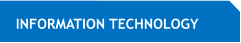 INFORMATION TECHNOLOGY